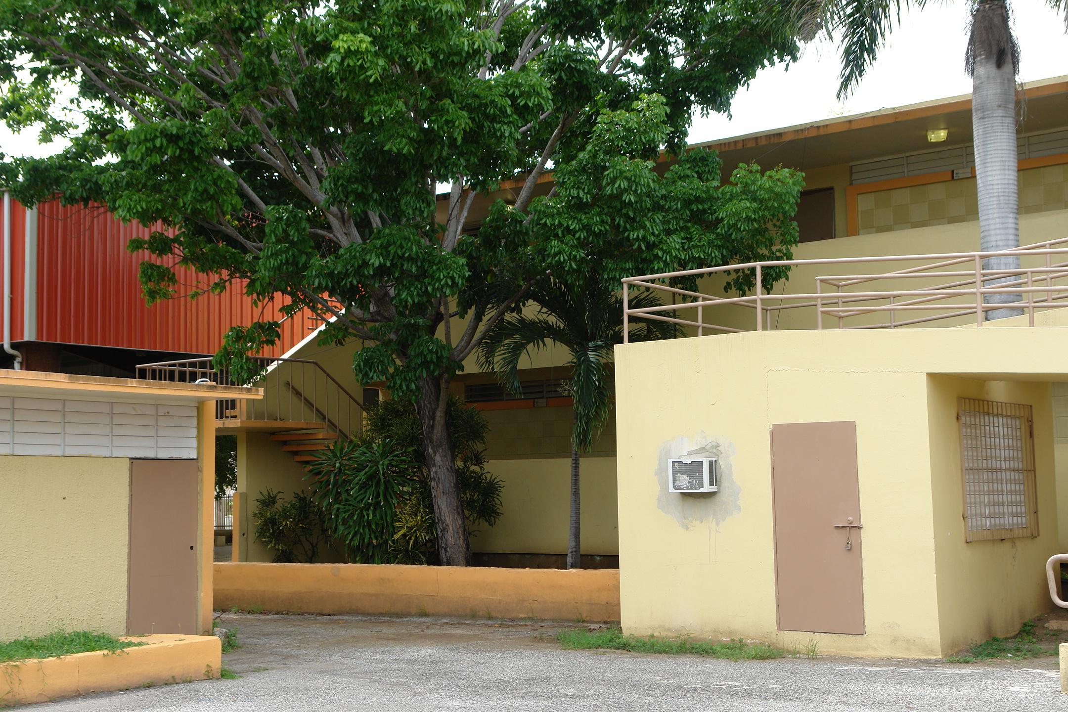 PR - Coamo - 2010 00028